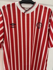 Sheffield united home for sale  SHEFFIELD