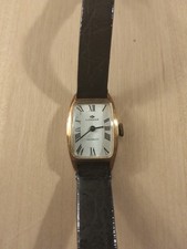 Orologio lorenz donna usato  Roma