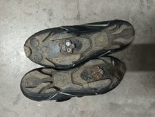 Scarpe mountain bike usato  Corato