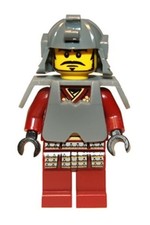 lego samurai d'occasion lego samurai d'occasion  Saint-Fons