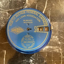Steel products corp. for sale  Green Bay