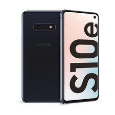 Smartphone samsung galaxy usato  Sedriano