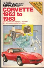 Chevrolet corvette sting for sale  DEWSBURY