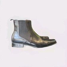 Todd barnes black for sale  NOTTINGHAM