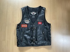 Harley davidson riginale gebraucht kaufen  Uetersen