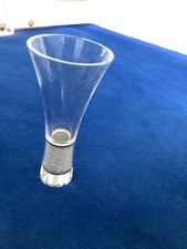 Swarovski large crystalline for sale  BRIGHTON