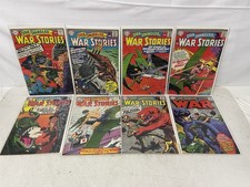 Star spangled war for sale  Sacramento