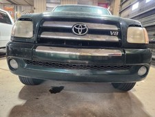 Grille upper crew for sale  Annandale