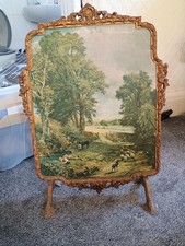 Rare vintage antique for sale  BLACKPOOL