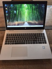 Probook 650g4 8go d'occasion  Auxerre