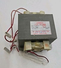 Galanz gal 1100u for sale  Louisville