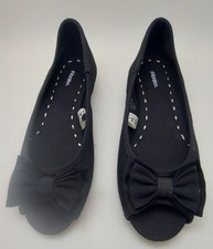 Womens sox tab for sale  Davenport