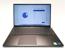 Dell laptop vostro for sale  UK