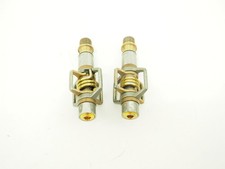 Crankbrothers eggbeater ultra for sale  Salt Lake City