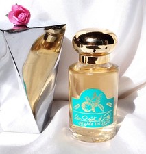 Miniature goût ete d'occasion Miniature goût ete d'occasion  Beaumont-du-Périgord