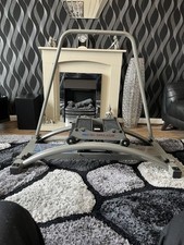 Ski machine collection for sale  ROTHERHAM