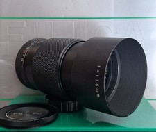 Ebc fujinon 135mm d'occasion  Valence