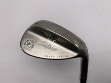 Titleist vokey spin for sale  West Palm Beach