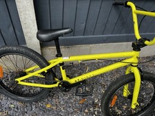 Seventy two air for sale  WIRRAL