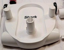 Shark rotator lift for sale  Emory