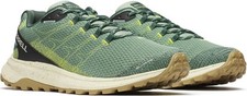 Merrell fly strike gebraucht kaufen  Görlitz-Umland