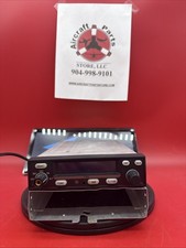 Trig tt31 mode for sale  Jacksonville