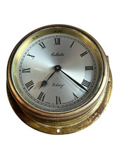 C1930 celeste mechanical for sale  ASHBY-DE-LA-ZOUCH