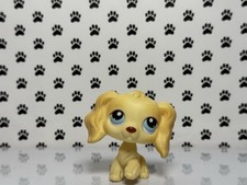 Littlest pet shop for sale  Yukon