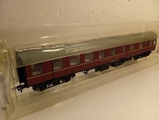 Bachmann 103 mk1 for sale  WAKEFIELD