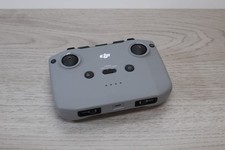 Dji controller model for sale  COLCHESTER