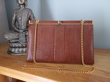 Lovely jane shilton for sale  BARNSLEY