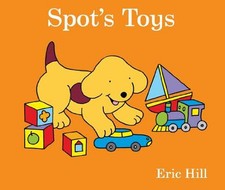 Spots toys acceptable for sale  Montgomery