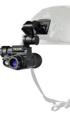 night vision monocular d'occasion night vision monocular d'occasion Expédié en Belgium