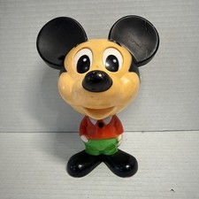 Mickey mouse chatter for sale  White Lake
