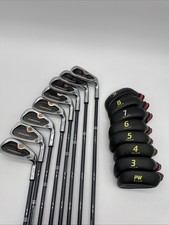 Spectra pro select for sale  Saint Augustine