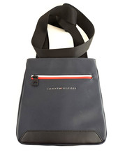 bag tommy hilfiger crossbody for sale  BANBURY