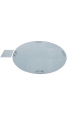 Lay spa hot for sale  WAREHAM