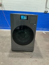 Samsung washer dryer for sale  Muncie