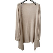 strickjacke kurzarm gebraucht kaufen strickjacke kurzarm gebraucht kaufen St. Georgen im Schwarzwald