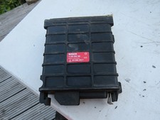 Golf 16v 129 gebraucht kaufen  Baiersbronn