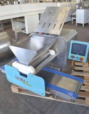 cookie machine for sale cookie machine for sale Austin