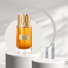 Chopard oud malaki d'occasion  Lyon III