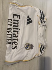 Maglie calcio originali usato  Latina