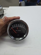 Vintage 8000 rpm for sale  Dundee