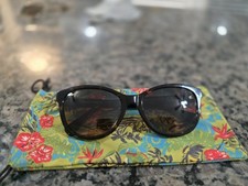 Maui jims canna for sale  Franklin