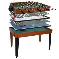 Ware tischkicker mcw gebraucht kaufen  Altusried