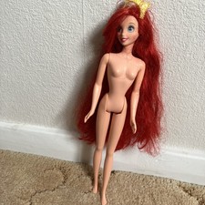 Vintage disney little for sale  HORNCASTLE