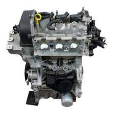 Motor chya chyb gebraucht kaufen  Petershagen