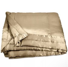 Donna karan home for sale  Fontana