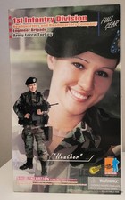 military action figures for sale military action figures for sale SALFORD